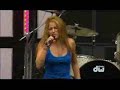 Shakira Boys! Shakira vs. M.I.A