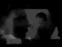 Majdnem Company: N�gy/Four - Vj mix