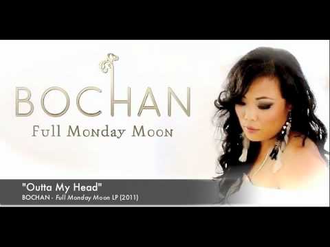 Outta My Head by Bochan