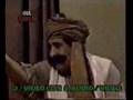 Amanat Pashtu pasho paschto