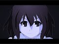 東方風櫻宴 Phantasmagoria mystical expectation(Non-FullVersion-b)