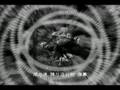 東方風櫻宴 Phantasmagoria mystical expectation(Non-FullVersion-b)