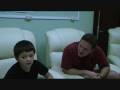 videos de Matthew Faiella, 3rd trip to ICM
