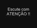 VocÊ ainda nao riu hoje?? então venha rir!!!!