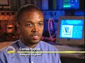 Georgia Tech Research Institute Fuel Cell