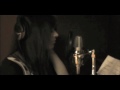 Who I Am - (Lo Que Soy) Nick Jonas & The Administration Cover By Tyna Q in Spanish