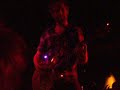 Minus the Bear