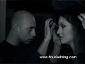 Paul Gehring Collection Shoot