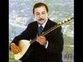 NE�ET ERTA� ATIM ARAP ESK�