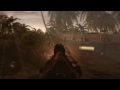 Raven Squad video game trailer Xbox 360 video game Raven Squad video game trailer Xbox 360 video game