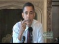 obama C span