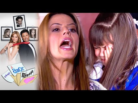 valentina de la novela porque el amor manda valentina de la novela porque el amor manda