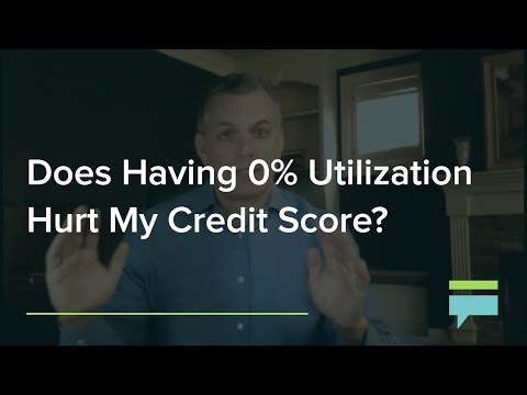 how to find discover card due date
