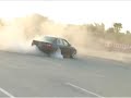 2006 Egyptian Autocross - Final Round