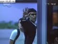Obrigado Capitão!