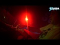Caspa Love Never Dies (Back For The First Time) Official Music Video and Lyrics