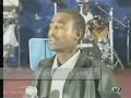 Hees Somali - Gacaloy