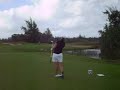 LPGA Angela Park LPGA Angela Park