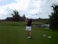 LPGA Angela Park