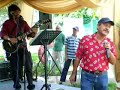 Black Magic Woman by Yusof Ibrahim @ \