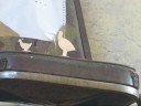 Agrupaci�n m990 de salva y di�bolo a 40 metros