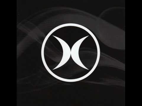 Brand X Music - Killstreak