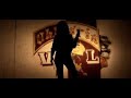 Rosana Bronk�s - Mudan�as