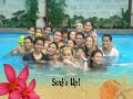 ABS - CBN 2  STAR CINEMA 