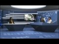 Clicca per visualizzare il video : Dilettanti per dire - puntata 26 del 2 marzo 2015