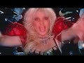 Flesh [HD Music Video]