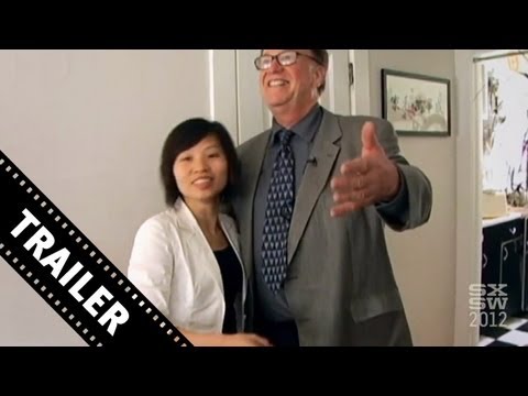 asian preteen
