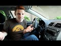 2012 Toyota Corolla Video Review - Kelley Blue Book