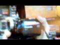 Panasonic SDR-S7(K)