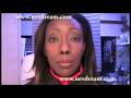 HAIR SEW IN EXTENSIONS CARE. CUIDADO EXTENSIONES COSIDAS POR NIEVES MARQUES 3 HAIR SEW IN EXTENSIONS CARE. CUIDADO EXTENSIONES COSIDAS POR NIEVES MARQUES 3