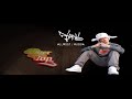 OVER THE TOP 3 - bboy MENNOH vs YAN - DEF DOGZ vs ALLMOST OVER THE TOP 3 - bboy MENNOH vs YAN - DEF DOGZ vs ALLMOST