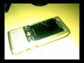 i bought this phone befor 2 daysssdammmmmm T_______________t