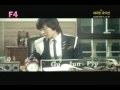 Goo Jun Pyo After Story 5 Years Later : Boys Over Flowers Special Music Drama