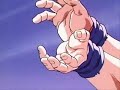 Ultimate Dragonball Z Video