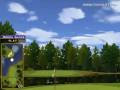 videos de Golden Tee Great Shot on Black Hills!