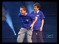 TONY KAMO - TRANSFORMANDO PERSONAS - HIPNOTIZADOR