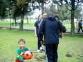 104_2100.MOV