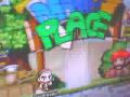 videos de Maplestory 13estPirate LevelingUp