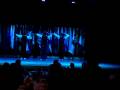 videos de Indians Dance @ International  Dinner, UW-Stout, Menomonie