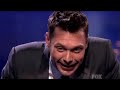 American Idol - Season 9 Episode 23 - Top 12 Results