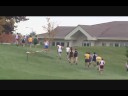 XC-States 2008