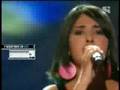 LATIN-AMERICAN-IDOL-