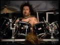 Sepultura - Policia Live at Donington park 1994 Sepultura - Policia Live at Donington park 1994