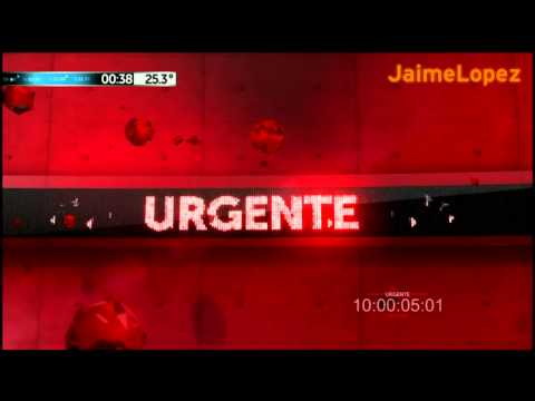 tn - ARTEAR S.A. - Todos los derechos reservados.