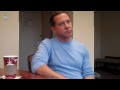 Joe Solmonese Talks About the Democratic Party's Commitment