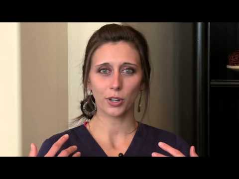how to decide to have a vbac